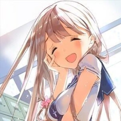 由那さんのプロフィール画像