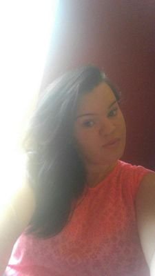 RowenLucy's profile picture. baby James 26/02/16 ❤️