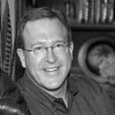 Dan Luck - @danluck - Twitter