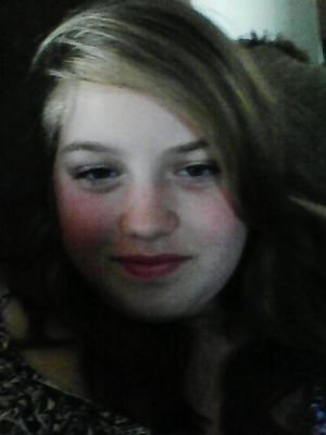 dance :-) :-) :-) :-) :-) :-) :-)