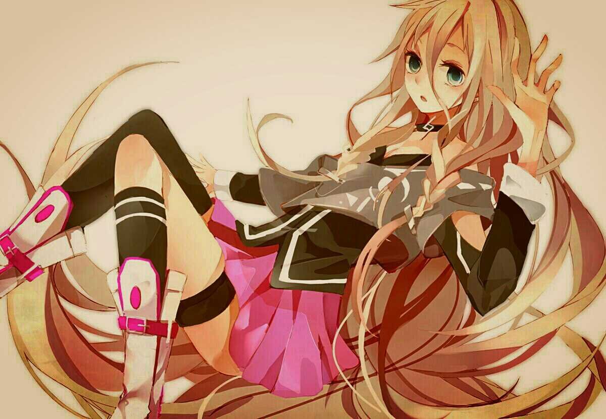 @ジンラヴさんのプロフィール画像