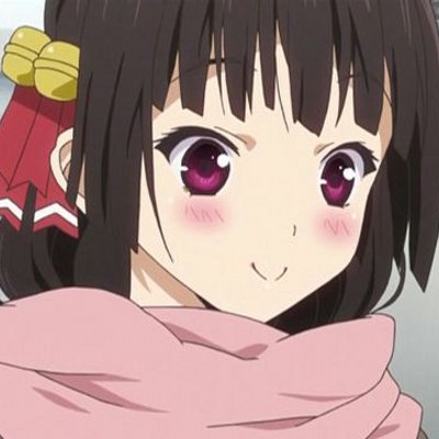 姫小路秋子 Akiko Burakon Twitter 姫小路秋子 Akiko Burakon Twitter