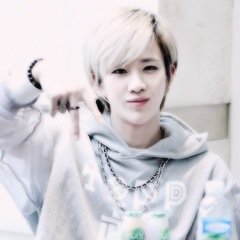 Kim Byung Joo 병주 ~ Vocalist e ballerino dei Topp Dogg! (sono bello e viola) | Compagno di fuga di @_kwakaron93 *cuoricin* ~Bounce
