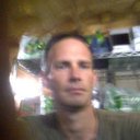 Corey Hass - @HassCorey - Twitter