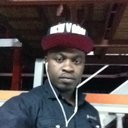 jean juste emmanuel - @tibourguillon - Twitter