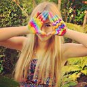 Aisha Jamal - @AjJamal143 - Twitter