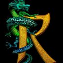 Adrián Cabello - @adrimoreniyo - Twitter