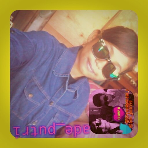 02_11_99KEEP SUPPORT SUPER7 ...Always love to allah...My affection @bryandomani_S7 @karel_super7 ...*slalu syg best friends forever