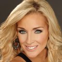 Lori Conklin - @mrsloriconklin - Twitter