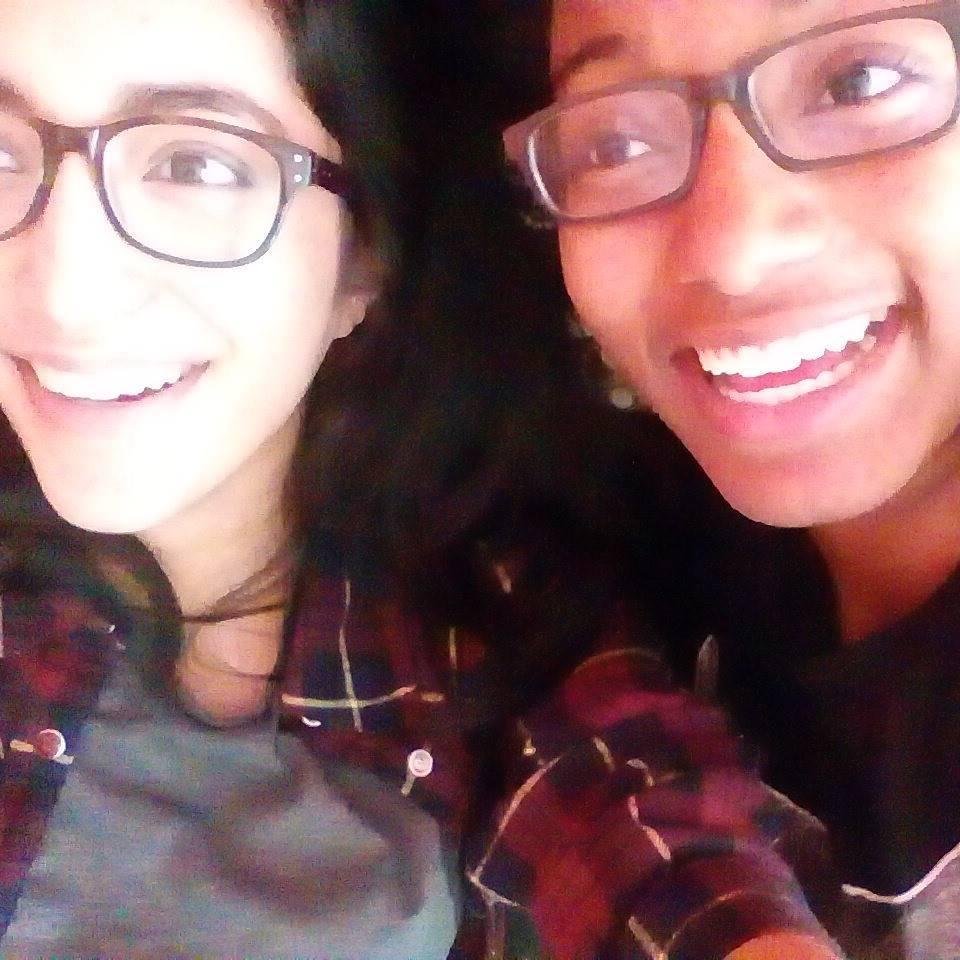 XxXImCupcakeXxX's profile picture. Loving, living but hiding me