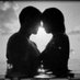 Mike Turner - Author (@mt13132626) Twitter profile photo Mike Turner - Author (@mt13132626) Twitter profile photo
