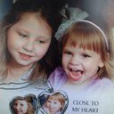 Damon Webster - @Deewebb75 - Twitter