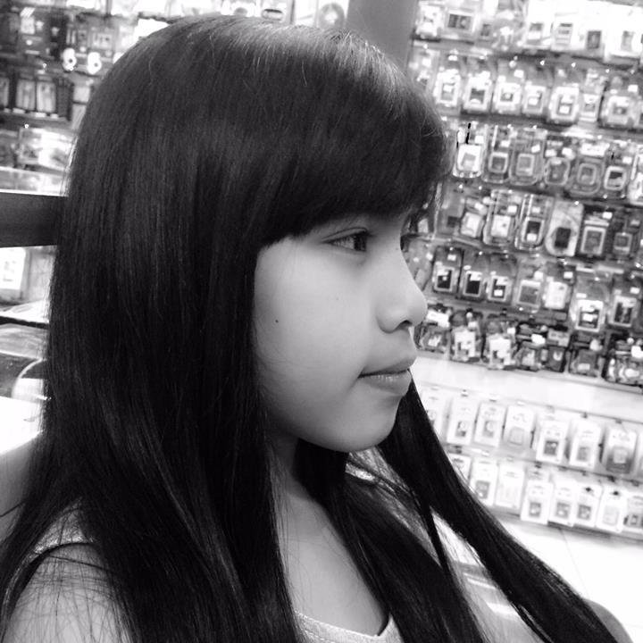 ''2NE1''4