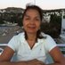 Zuhal Ege (@ege_zuhal) Twitter profile photo Zuhal Ege (@ege_zuhal) Twitter profile photo