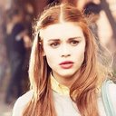 Terry Cassidy - @morrigxn - Twitter