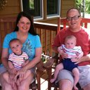 David Clem - @david_davidclem - Twitter