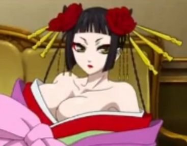 エッチなことが大好きです  気が向いたら画像も載せちゃいます☆ DMは基本受け付けません