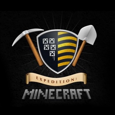 NormenJohn's profile picture. 