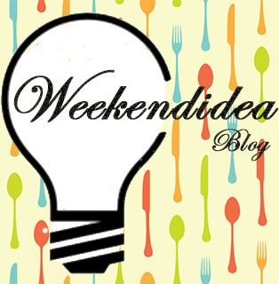 _WEEKENDIDEA_ Profile Picture