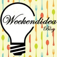 Weekendidea (@_weekendidea_) 's Twitter Profile