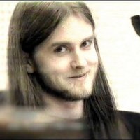 じてんしゃ (@cebankusut) 's Twitter Profile Photo じてんしゃ (@cebankusut) 's Twitter Profile Photo