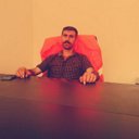 Mahmut Can (@58678a6df055476) Twitter