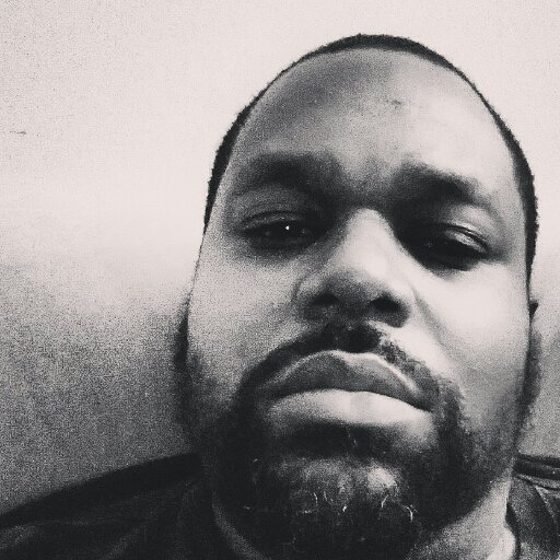I rather make love not war... N spread life on her weave chair n da floor... N I don't do raw unless its in and out of her jaw...