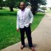 Profile Picture of Richard Williams II (@FilthieRichWill) on Twitter