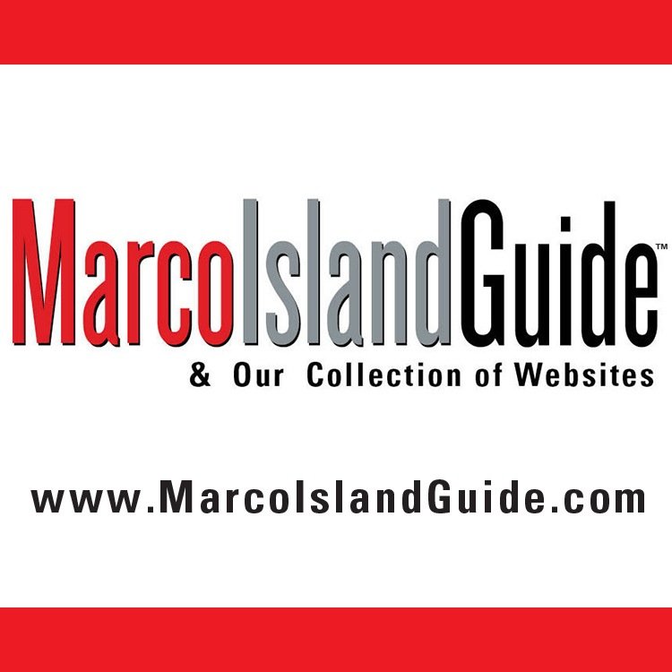Marco Island Guide the original Find Cool things to do Art Calendar Real Estate History Dine Hotels more.