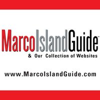 Marco Island Guide (@marcoisguide) 's Twitter Profile