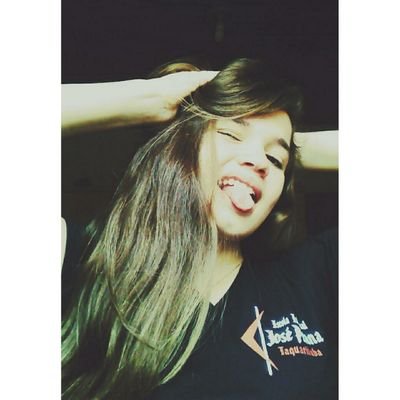 bdb_nana's profile picture. Vivo fantasias pois tenho medo da realidade