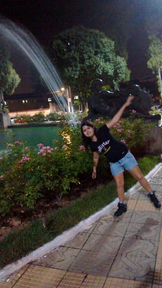 Picture