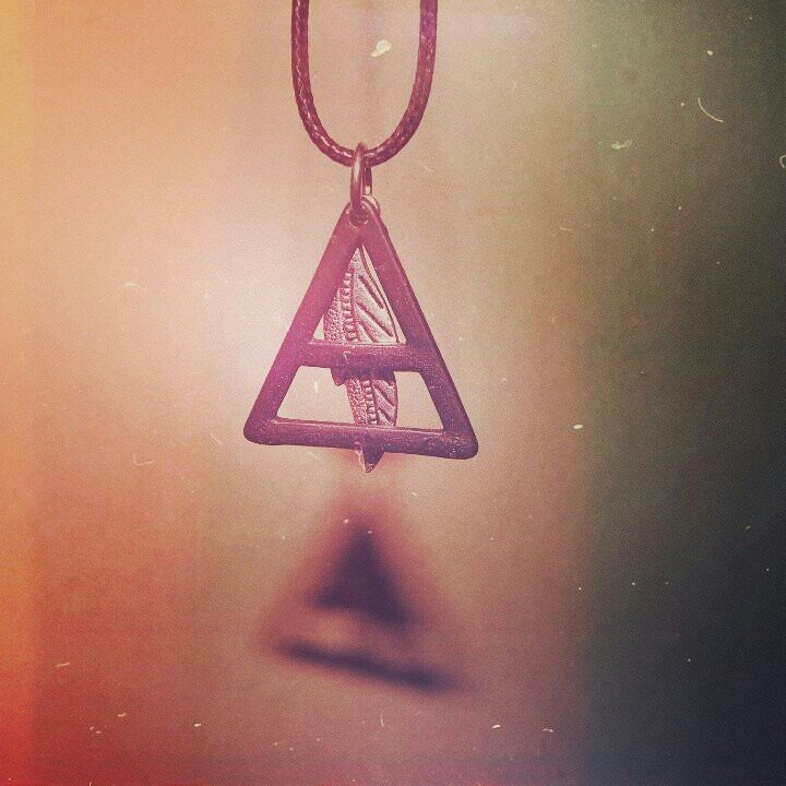 lukittolegas's profile picture. 