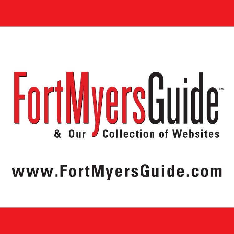 Fort Myers Guide™ is the Authentic Original. Find Cool positive & enjoy at our Calendar, Arts, Real Estate, Dine, Hotels, History more.