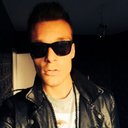 Marvin Gross - @marvingross93 - Twitter