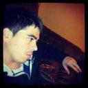 Boris Arias Sn  - @BorisArias_86 - Twitter