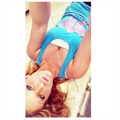 Kelsey_Salatka's profile picture. Funtastics Force, IMG Cheer, June 26, 2014 3, Cardinal Mooney Cougars