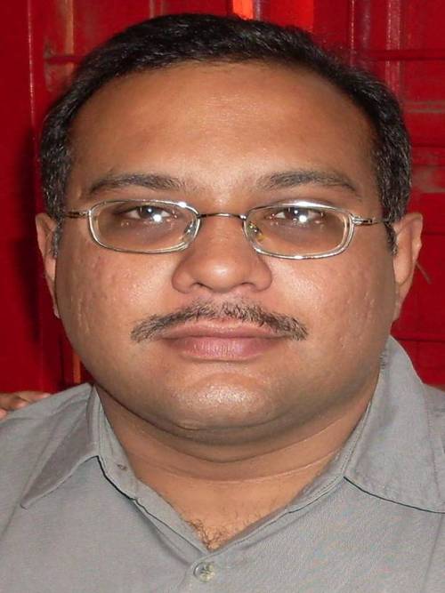 rakeshsakhrani's profile picture. 