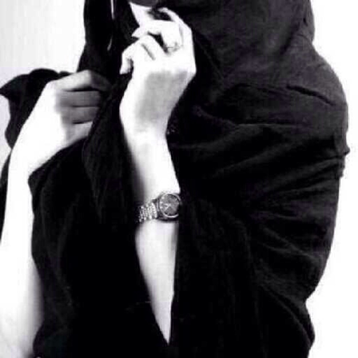 waafaa12321's profile picture. 