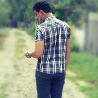 nveeide's profile picture. 