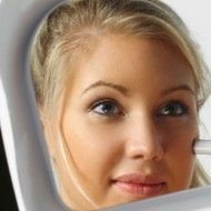 DeScarred's profile picture. 