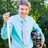 Julma_Juha's profile image