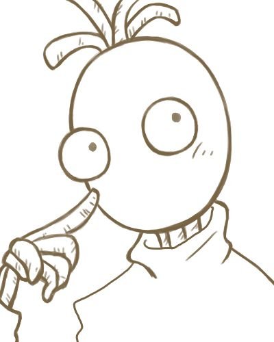 lemonaさんのプロフィール画像