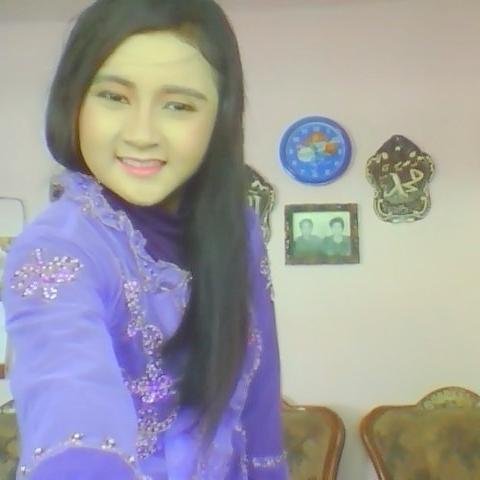 riskabebekendut's profile picture. 