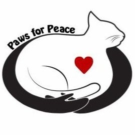 We are a 501(c)(3) organization that works to promote a peaceful relationship between people and community cats, with an emphasis on TNR (Trap Neuter Return).