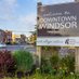 Downtown Windsor, NS (@shopwindsorns) Twitter profile photo
