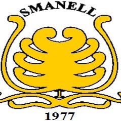 Akun jejaring sosial resmi SMAN 1 Leuwiliang | Jalan Raya Leuwiliang-Bogor Nomor 47 | Telp. (0251) 8647247