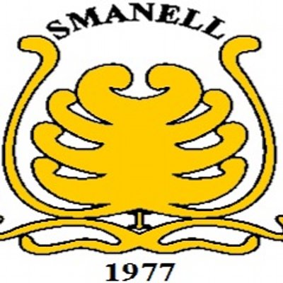 sman 1 leuwiliang on twitter: "pendaftaran siswa-siswi