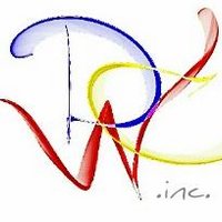 Dennis C. Warner (@dee1877) 's Twitter Profile