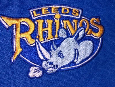 Everything Leeds, Rhinos, United, Carnegie, Tiddlywinks and Yorkshire Cricket, hate Man Utd and Wigan Warriors with a passion.